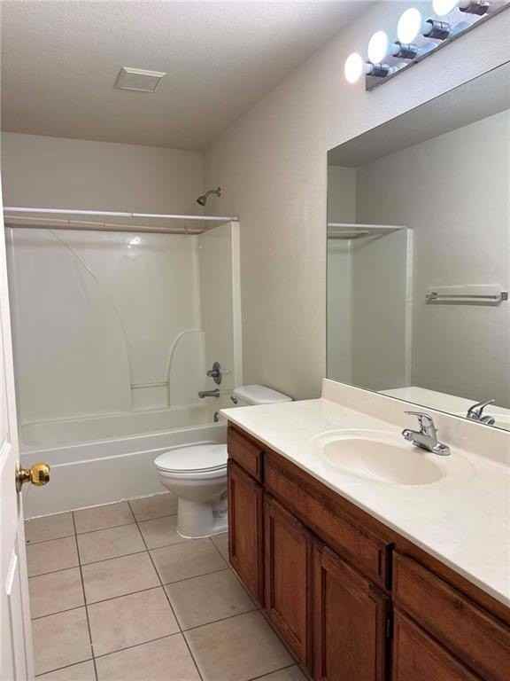 3101 Sw Amberwood Ave #2 - Photo 7 of 11