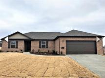 618 Eagle Dr - Photo 1 of 1