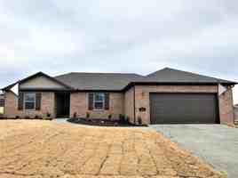 featured image of 618 Eagle Dr