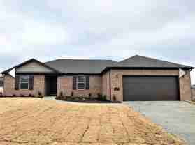 618 Eagle Dr - Photo 1 of 1