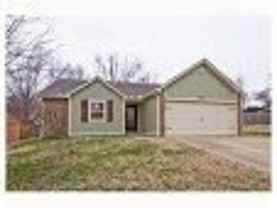 1301 Spriggs Ct - Photo 1 of 1