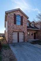 4069 Glenstone Ter - Photo 1 of 1