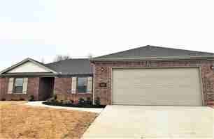 featured image of 1302 Eagle Ct