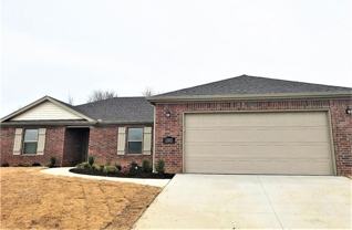 1302 Eagle Ct - Photo 1 of 1