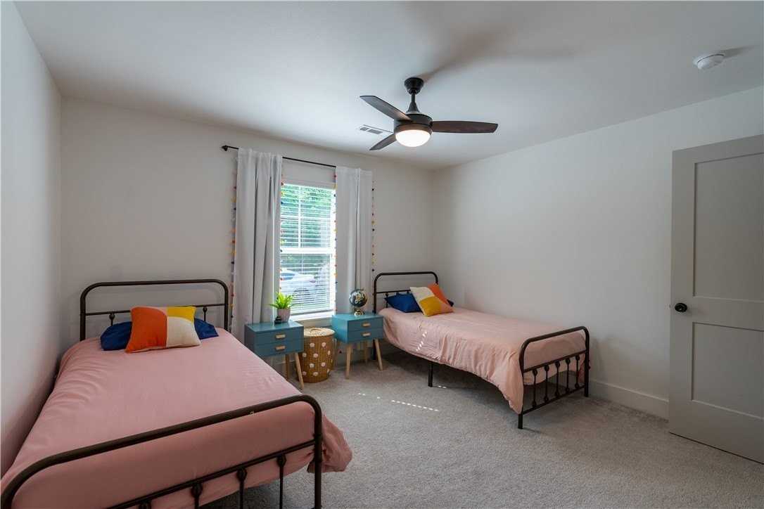 19 Ironside Ln - Photo 6 of 16