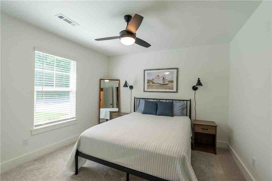 19 Ironside Ln - Photo 7 of 16