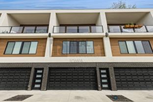 550 Indianola Rd #16 - Photo 1 of 1