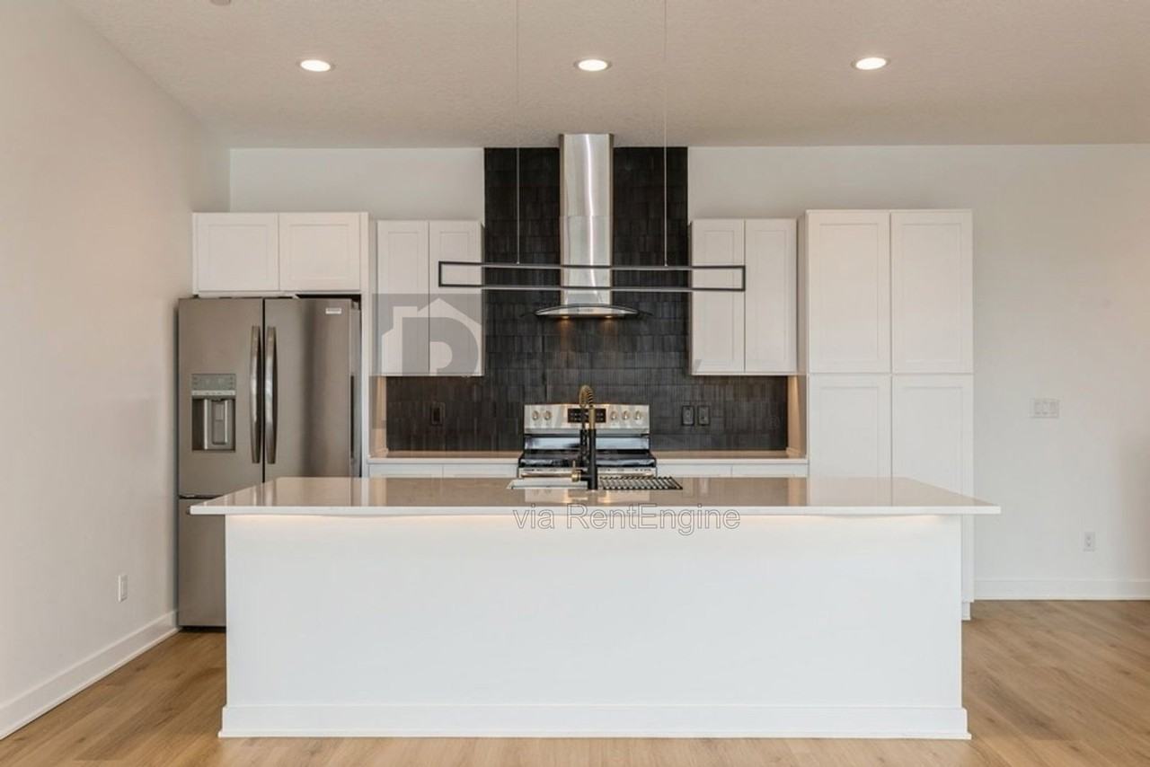 550 Indianola Rd #16 - Photo 6 of 15