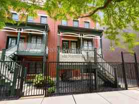 1018 W Monroe St - Photo 1 of 1