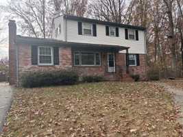 featured image of 9623 Quioccasin Rd