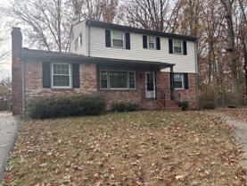 9623 Quioccasin Rd - Photo 1 of 1