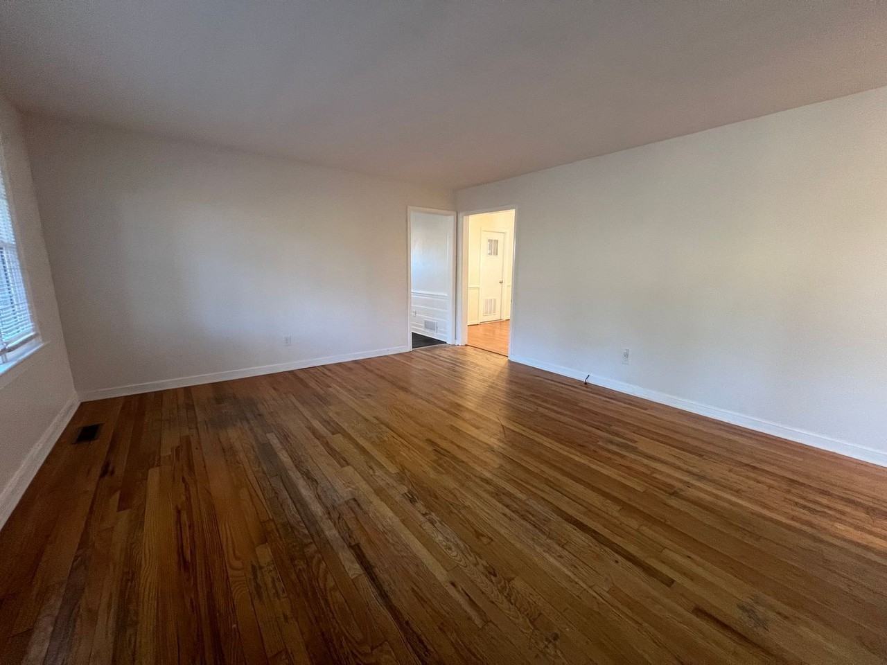 9623 Quioccasin Rd - Photo 2 of 28
