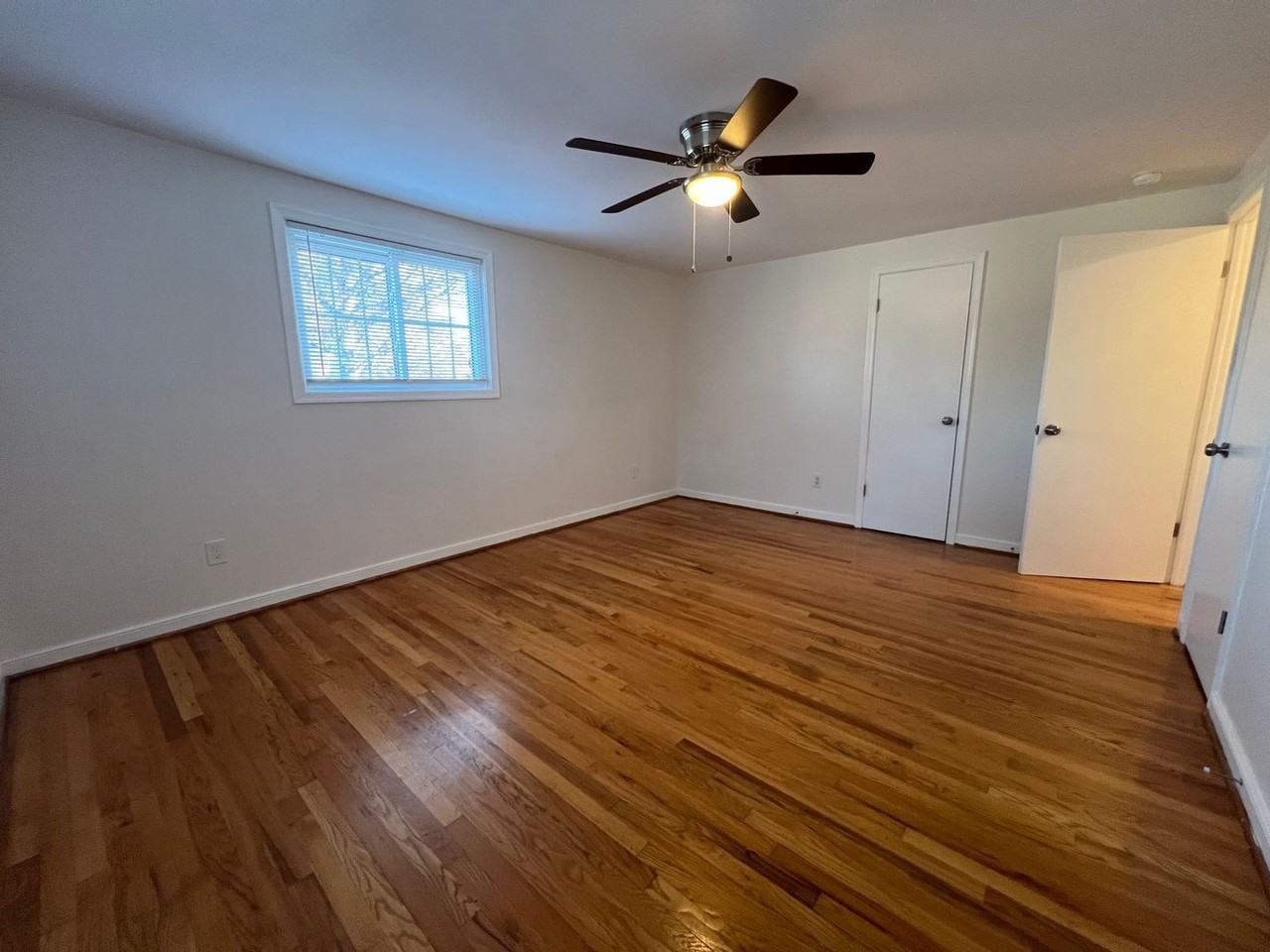 9623 Quioccasin Rd - Photo 3 of 28