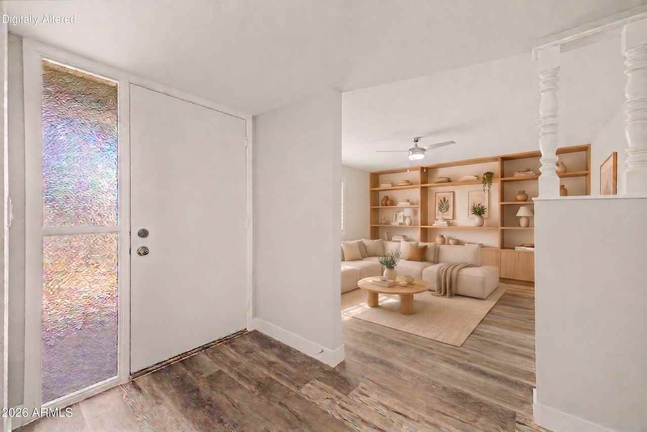 4143 E Crescent Ave - Photo 7 of 50