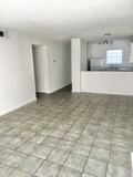99 S 3rd St #1 - Photo 1 of 1