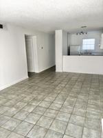 featured image of 99 S 3rd St #1