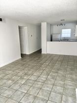 99 S 3rd St #1 - Photo 1 of 1