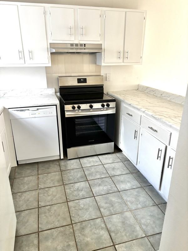99 S 3rd St #1 - Photo 2 of 13