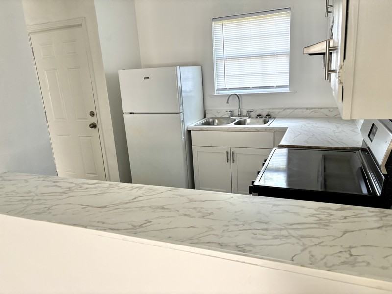 99 S 3rd St #1 - Photo 4 of 13