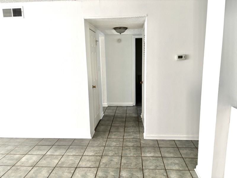 99 S 3rd St #1 - Photo 5 of 13