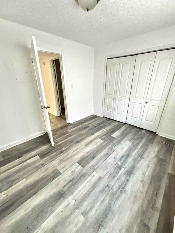 99 S 3rd St #1 - Photo 6 of 13