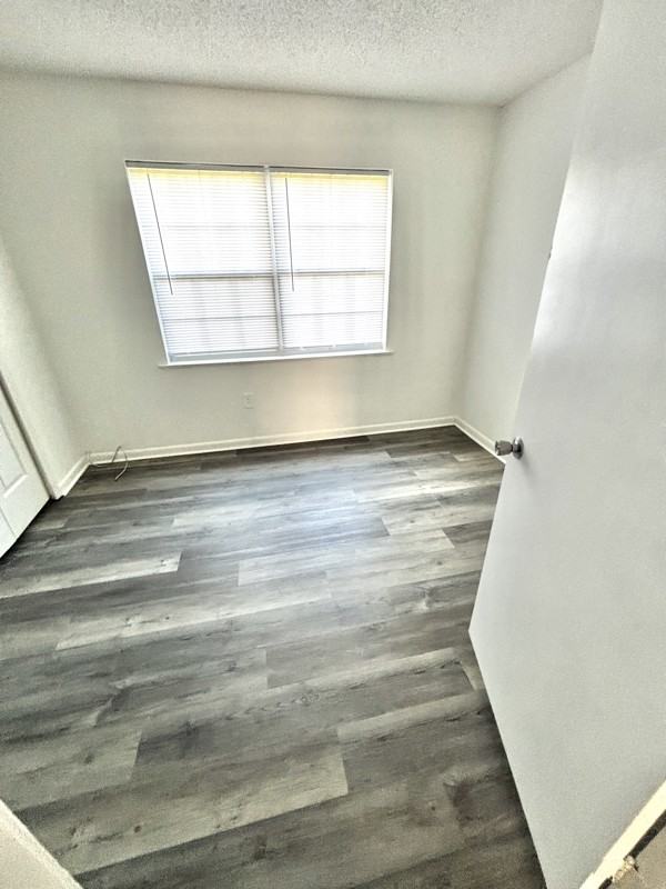 99 S 3rd St #1 - Photo 7 of 13