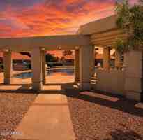 featured image of 325 W Le Marche Ave