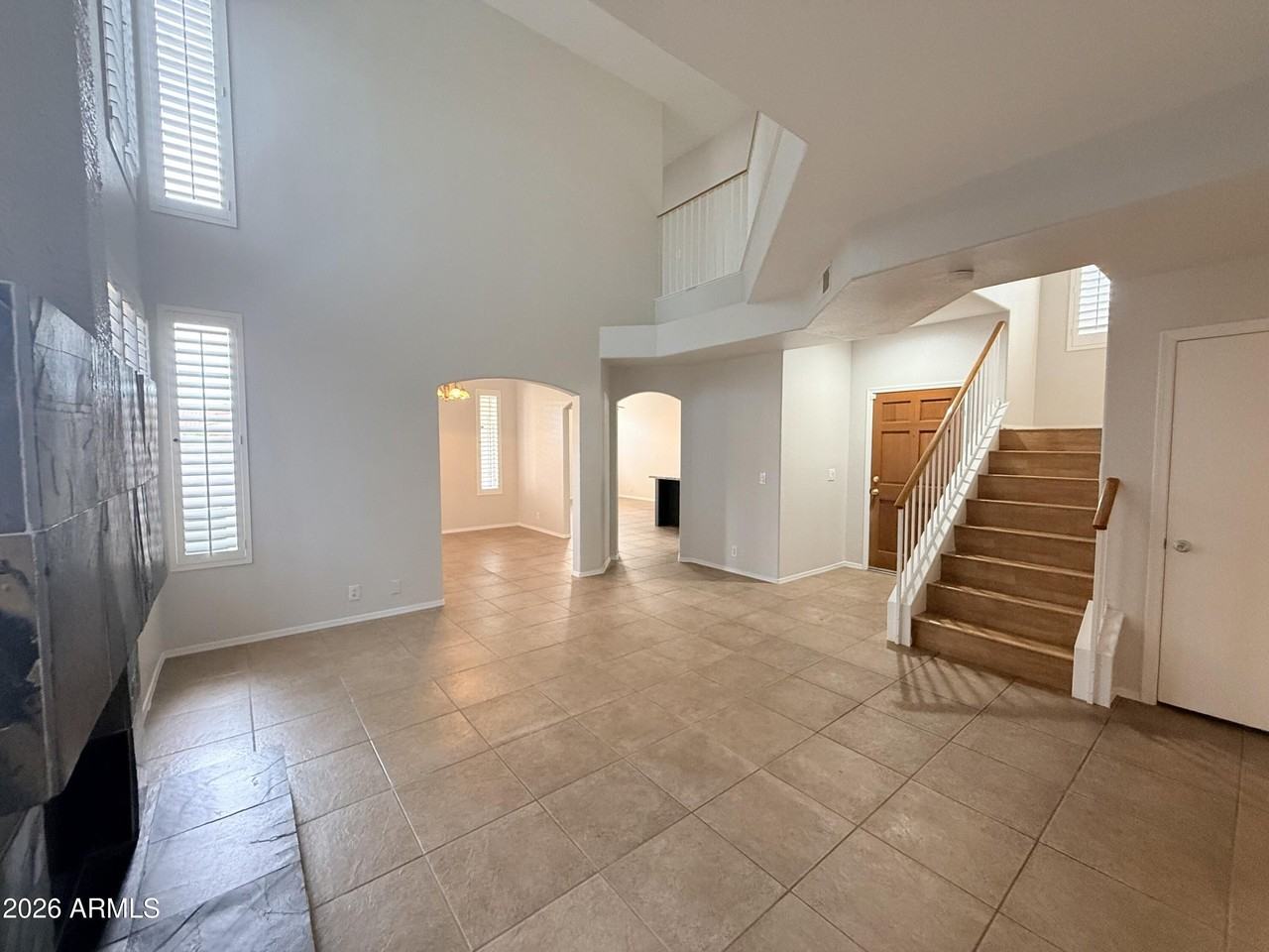 325 W Le Marche Ave - Photo 5 of 32