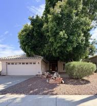 5215 W Tonopah Dr - Photo 1 of 1