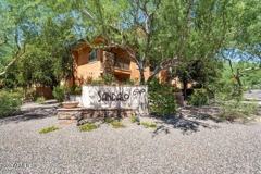 6940 E Cochise Rd #1030 - Photo 1 of 1