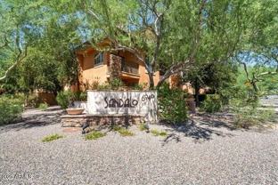 6940 E Cochise Rd #1030 - Photo 1 of 1