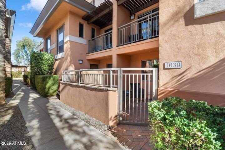 6940 E Cochise Rd #1030 - Photo 2 of 22