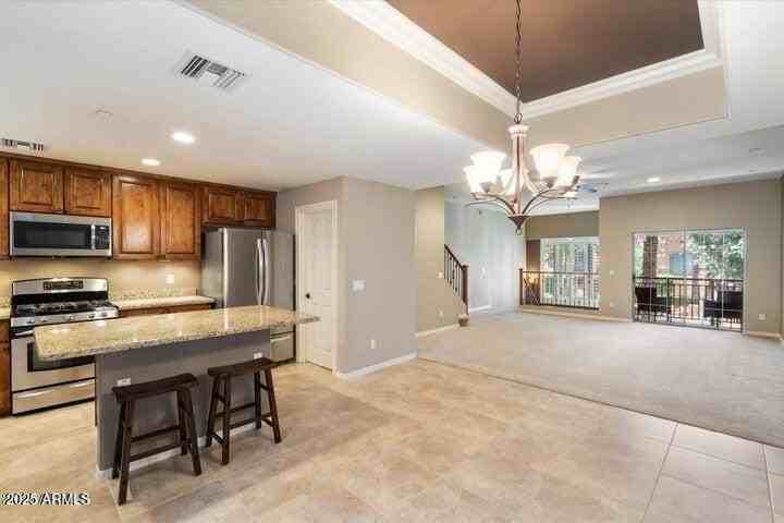 6940 E Cochise Rd #1030 - Photo 3 of 22