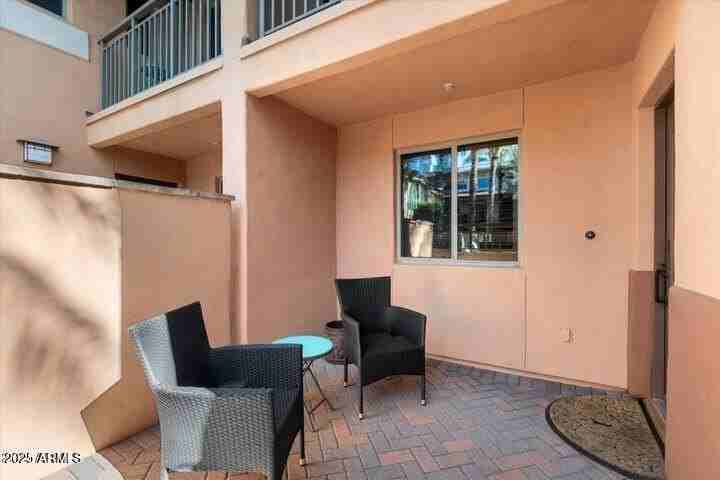 6940 E Cochise Rd #1030 - Photo 4 of 22
