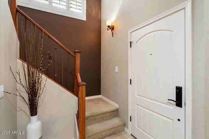 6940 E Cochise Rd #1030 - Photo 5 of 22