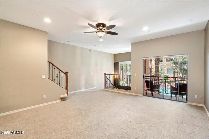 6940 E Cochise Rd #1030 - Photo 6 of 22