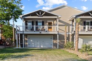 featured image of 416 Pine Ave #A