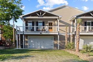 416 Pine Ave #A - Photo 1 of 1