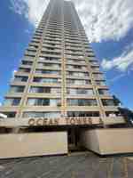 featured image of 1060 Kamehameha Hwy #207A