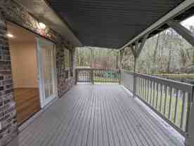 3902 255th St E #C - Photo 1 of 1