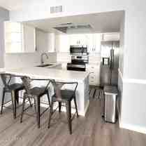6943 E Earll Dr #8 - Photo 1 of 1