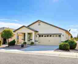 162 S 224th Dr - Photo 1 of 1