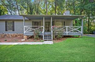 featured image of 2966 Brookridge Ct