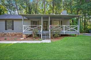 2966 Brookridge Ct - Photo 1 of 1