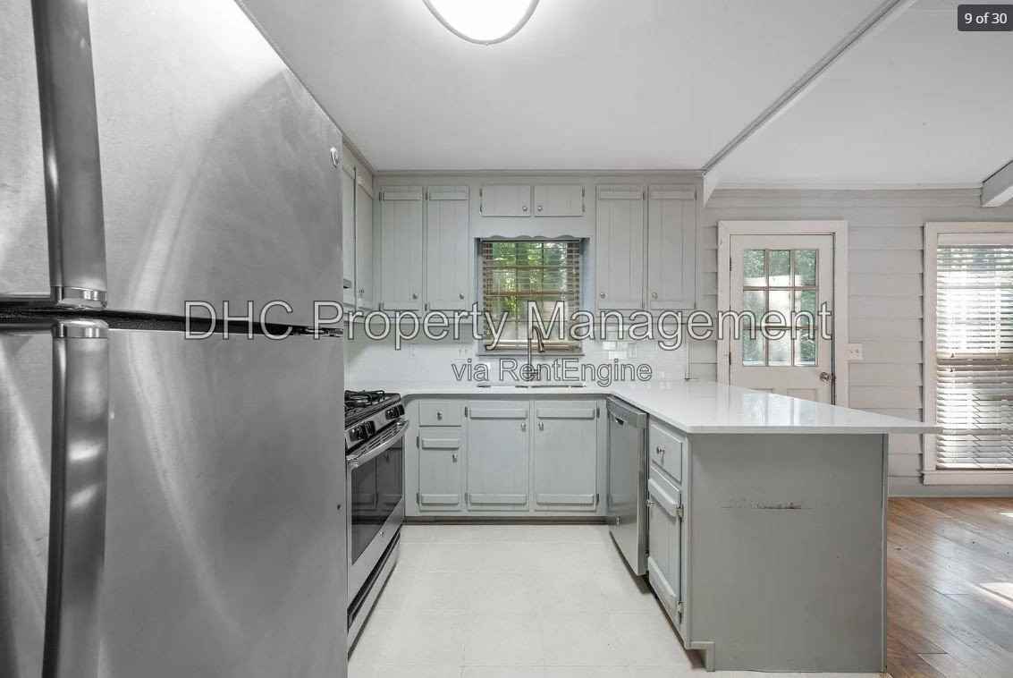 2966 Brookridge Ct - Photo 4 of 28