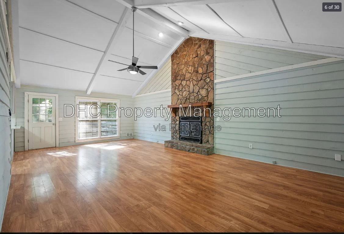 2966 Brookridge Ct - Photo 7 of 28