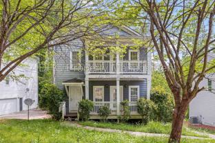 1145 Lookout Ave Nw #A - Photo 1 of 1