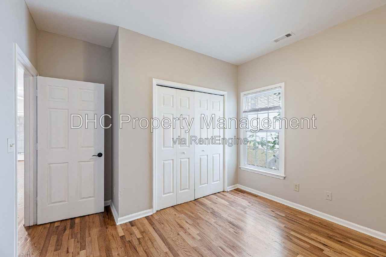 1145 Lookout Ave Nw #A - Photo 5 of 10