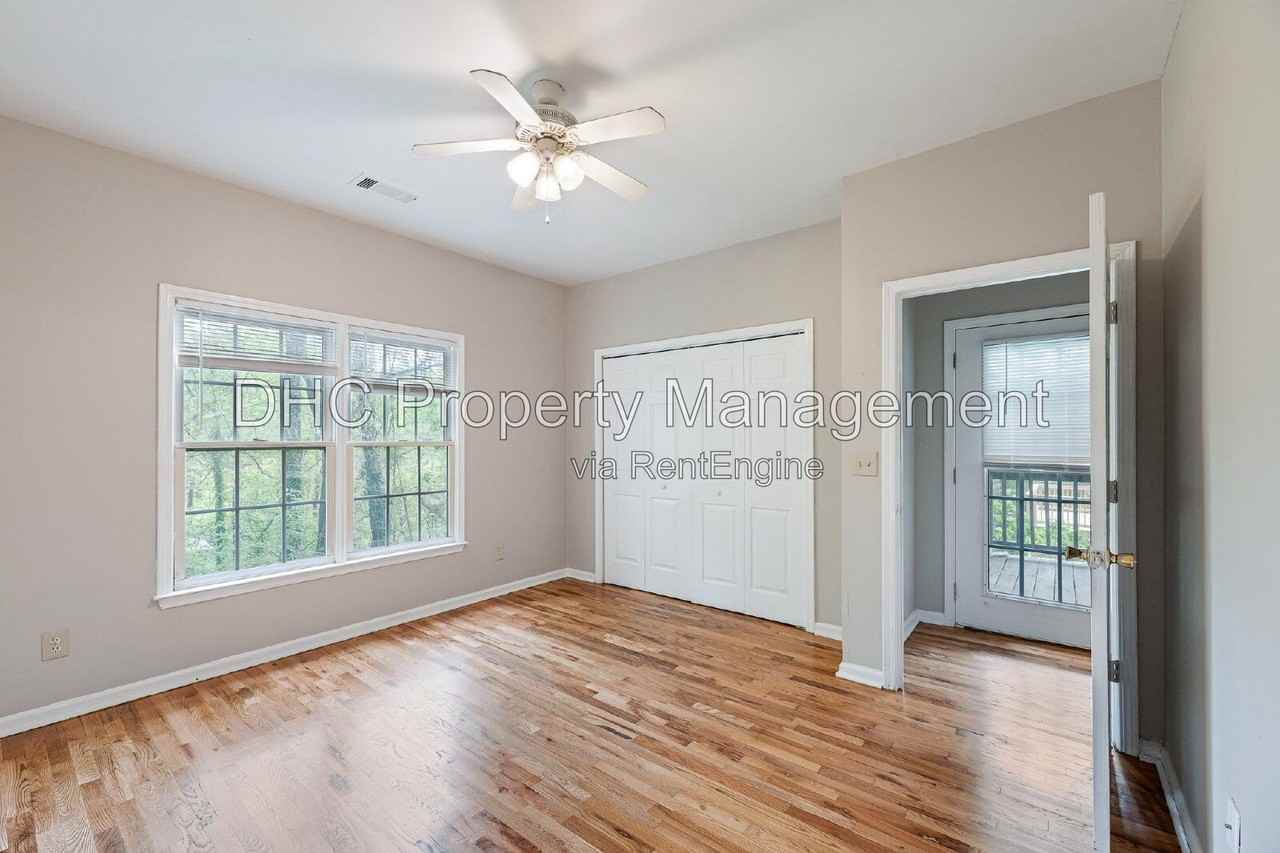 1145 Lookout Ave Nw #A - Photo 7 of 10