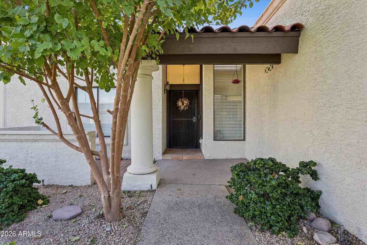 625 E Jeffrey Ave - Photo 5 of 32